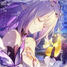 [RANKED] HalaCG - Our Goodbye