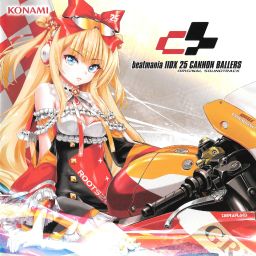 BeatSaver - Map - Maozon - Steel Edge (Extended Mix)