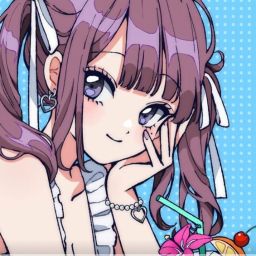 BeatSaver - Map - トロピカル・キッス / めろくる feat. 夏色花梨