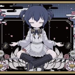 NekoHacker 直筆サイン入り　NEKOVERSE NekoHacker 直筆サイン入り NEKOVERSE - メルカリ
