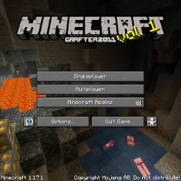 Multiplayer Sleep[1.15x] - Better Sleeping in Multiplayer