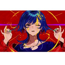 BeatSaver - Profile - esa_esa