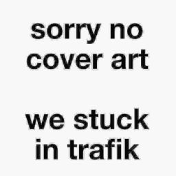 [#35] TRAFIK! - Käärijä, Joost