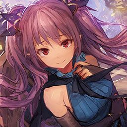 BeatSaver - Map - Foreground Eclipse - From Under Cover