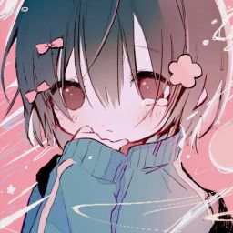 BeatSaver - Map - [V3 Lights] きゅうくらりん Kyu-Kurarin