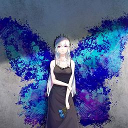 Beatsaver Map Aoi Chou Short Ver Sougetsu Eli