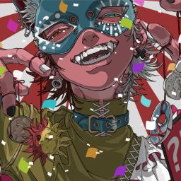 [ADOvent Calendar] jon-YAKITORI - Faking of Comedy feat. Ado {Bonus Map}