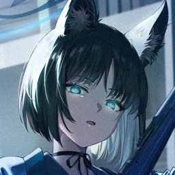 BeatSaver - Profile - suzudesuu