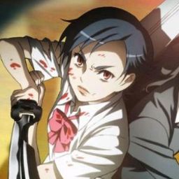 Beatsaver Map Colors Of The Heart Uverworld