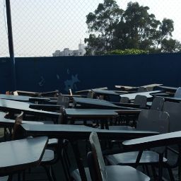 heitonto - 0UTS1D3_-4ND-7H475-4LL-MY-F4UL7