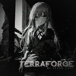BeatSaver - Profile - komeijisan051
