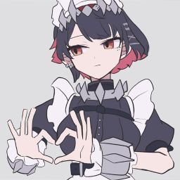 BeatSaver - Map - モエチャッカファイア Moechakka fire