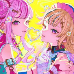 BeatSaver - Profile - KyouArashidance