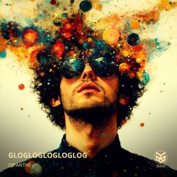 [RANKED] djpanthe - GLOGLOGLOGLOGLOG