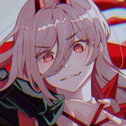 BeatSaver - Playlist - Zutomayo