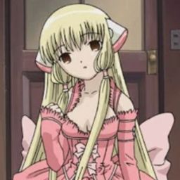 Beatsaver Map Round Table Feat Nino Let Me Be With You Tv Size Chobits Opening