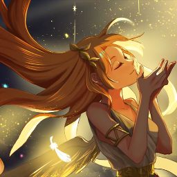 Orakel - Andora feat. Wami