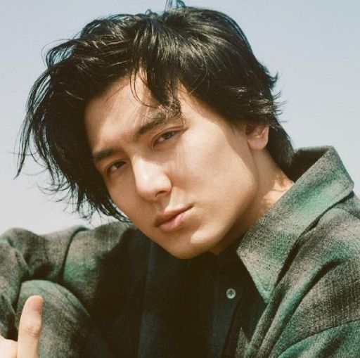 BeatSaver - Playlist - 藤井風 (Fujii Kaze)