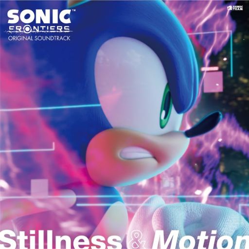 Sonic.EXE Nightmare Beginning OST Red Ring Music in 2023