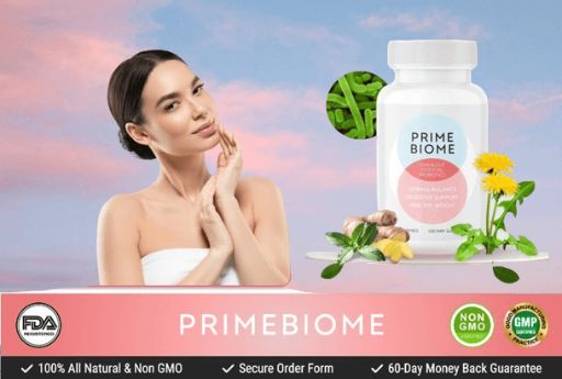 Healthy foods that support gut health alongside supplements