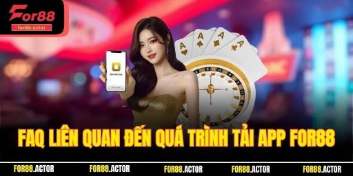 Khám Phá Thế Giới Chơi Game Trực Tuyến Tại For88 Việt Nam - Nơi Giải Trí Không Giới Hạn
