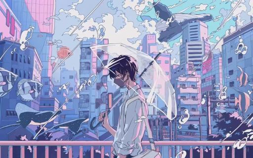BeatSaver - Playlist - lcx 歌单