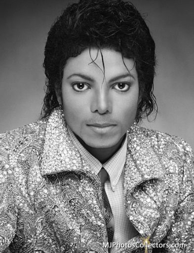 BeatSaver - Playlist - The Ultimate Michael Jackson Pack