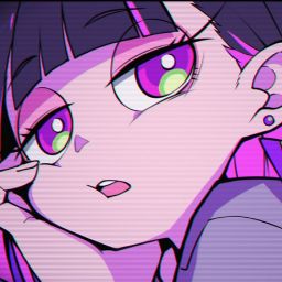 ずとまよ　18ビット版 ZUTOMAYO – Byoushinwo Kamu (Music Video) - YouTube