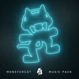 Roblox x Monstercat, Monstercat Wiki