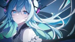 アカペラ　ボーカルセブンスビート　vocal7thbeat 東方Vocal／Eurobeat】 Hotel Labyrinth 「Crazy Beats」 - YouTube